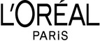 Купоны L'Oreal Paris