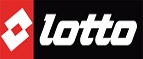 Купоны Lotto-sport UA
