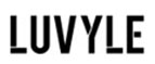 Купон Luvyle WW: Купон Luvyle WW - Get 10 проц. Off On Orders Over $59