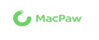 Купоны MacPaw
