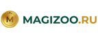 Купон Magizoo: Акция Magizoo - Бак MEGLIUM в  бонус