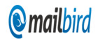 Купон Mailbird: Mailbird - Скидка 50 проц. на MailBird PRO Lifetime!