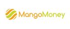 Купон магазина MangoMoney RU CPS - Повышение лимитов