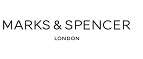 Купоны Marks & Spencer