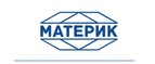 Купоны materik-m.ru