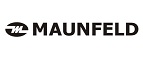 Купоны Maunfeld