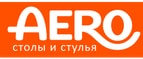 Купоны mebelaero.ru