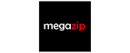 Купон megazip: Акция от megazip - Скидка 10 проц. на все запчасти!