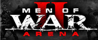 Купоны Men of War II: Arena [CPP] RU+CIS