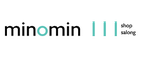 Купон Minomin RU: Суперпредложение от Minomin RU - Все скидки на одной странице!