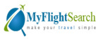Купон магазина MyFlightSearch.com INT -