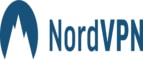 Купоны Nord VPN