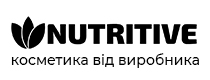 Купоны Nutritive Cosmetics UA
