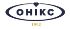 Купоны OHIKC