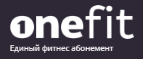 Купон магазина onefit.ru - Скидка 10%!