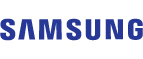 Купоны Online-Samsung