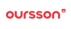 Купон Oursson: Купите мультиварку Oursson MP5002PSD/SB, и получите в ПОДАРОК кашеварку!
