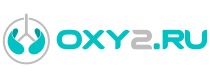 Купоны Oxy2