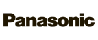 Купоны Panasonic