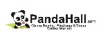 Купон Pandahall.com INT: Суперпредложение от Pandahall.com INT - 5 проц. OFF on all items! 