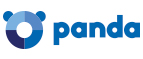 Купон магазина Pandasecurity INT - 25% Off on Panda VPN 1 year