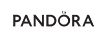Купон Pandora UA: Pandora UA - Знижки на прикраси до 70 проц.