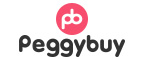 Купоны Peggybuy.com INT