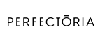 Купон Perfectoria: Суперпредложение от Perfectoria - Скидка 5 проц. на Кодали Полифенол! 

