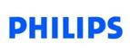 Купон PHILIPS: Акция от PHILIPS - Скидка 10 проц. на телевизоры Philips!