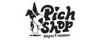 Купон магазина PichShop - Лучшие товары к 1 Сентября!