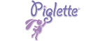 Купон магазина Piglette - Подарок к заказу!
