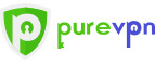 Купоны PureVPN.com