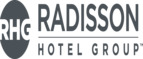 Купоны Radisson Hotel Group many GEOs