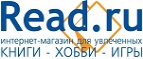 Купон Read.ru: Суперпредложение от Read.ru - Неделя скрапбукинга. Скидка 20 проц.!