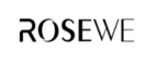 Купон магазина Rosewe.com INT - 18% off