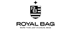 Купоны RoyalBag UA 