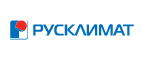 Купон Русклимат RU: Акция Русклимат RU - Монтаж кондиционера дешевле (Москва)