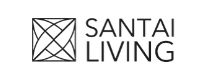 Купон Santai Living: Акция от Santai Living - Скидка 3 проц. на все товары!