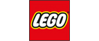 Купон магазина СЕТЬ МАГАЗИНОВ LEGO - Бесплатная доставка!