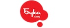 Купоны Shop.buka.ru
