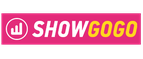 Купон Showgogoo: Акция от Showgogoo - Черная пятница! Группа "Хлеб", скидка 10 проц.!
