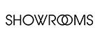 Купон SHOWROOMS: Суперпредложение от SHOWROOMS - Скидка до 80 проц. на одежду и аксессуары!