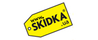 Купон магазина Skidka UA - Скидка на заказ