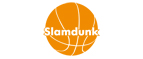 Купон Slamdunk: Скидки до 50 проц. на одежду, обувь, аксессуары и спортивную экипировку!