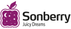 Купоны Sonberry