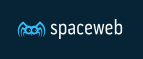 Купоны Spaceweb.ru