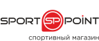 Купон магазина Sport Point -