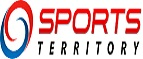 Купоны Sportsterritory_UA