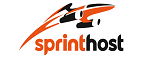 Купон Sprinthost: Акция! 25 проц. кешбэк на баланс от суммы первой оплаты