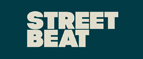 Купон магазина STREET BEAT -